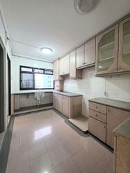 Blk 345 Kang Ching Road (Jurong West), HDB 4 Rooms #604344971